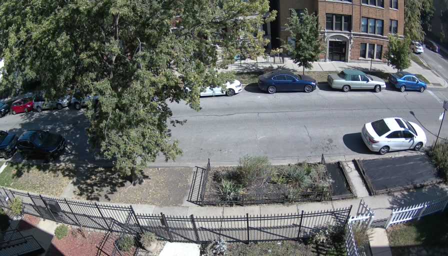 Reolink Camera One_00_Reolink Home Hub One_20251005134500.jpg